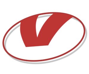 RedVee Logo