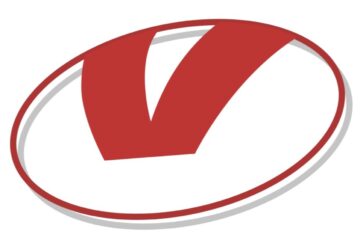 RedVee Logo