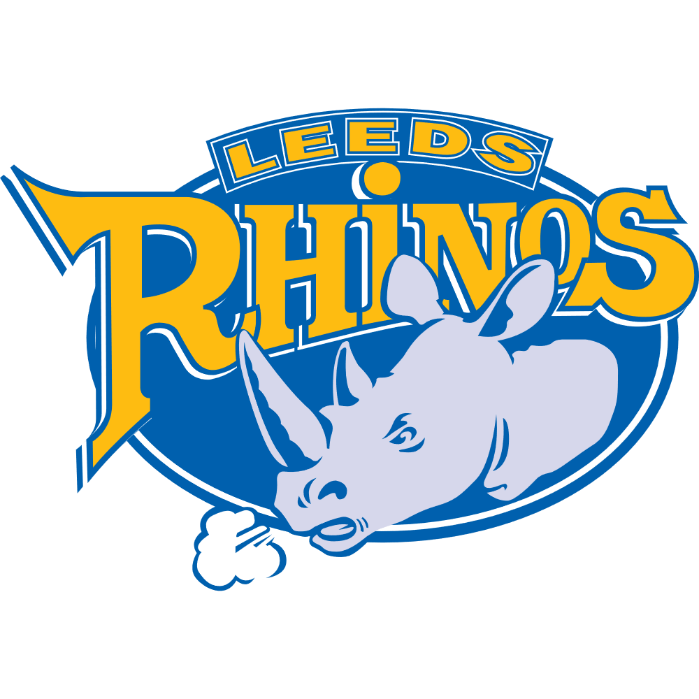 Leeds Rhinos 2017 Season Preview – RedVee.Net